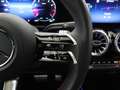 Mercedes-Benz GLA 180 AMG Line | Panoramadak | Burmester |Stoelverwarmin Schwarz - thumbnail 15