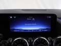 Mercedes-Benz GLA 180 AMG Line | Panoramadak | Burmester |Stoelverwarmin Schwarz - thumbnail 33