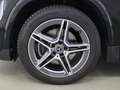 Mercedes-Benz GLA 180 AMG Line | Panoramadak | Burmester |Stoelverwarmin Schwarz - thumbnail 29