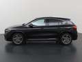 Mercedes-Benz GLA 180 AMG Line | Panoramadak | Burmester |Stoelverwarmin Schwarz - thumbnail 8