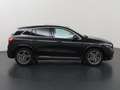 Mercedes-Benz GLA 180 AMG Line | Panoramadak | Burmester |Stoelverwarmin Schwarz - thumbnail 9