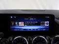 Mercedes-Benz GLA 180 AMG Line | Panoramadak | Burmester |Stoelverwarmin Schwarz - thumbnail 32