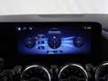 Mercedes-Benz GLA 180 AMG Line | Panoramadak | Burmester |Stoelverwarmin Schwarz - thumbnail 44
