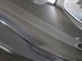 Mercedes-Benz GLA 180 AMG Line | Panoramadak | Burmester |Stoelverwarmin Schwarz - thumbnail 47