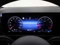 Mercedes-Benz GLA 180 AMG Line | Panoramadak | Burmester |Stoelverwarmin Schwarz - thumbnail 28
