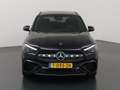 Mercedes-Benz GLA 180 AMG Line | Panoramadak | Burmester |Stoelverwarmin Schwarz - thumbnail 3