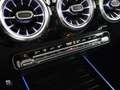 Mercedes-Benz GLA 180 AMG Line | Panoramadak | Burmester |Stoelverwarmin Schwarz - thumbnail 23