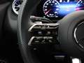 Mercedes-Benz GLA 180 AMG Line | Panoramadak | Burmester |Stoelverwarmin Schwarz - thumbnail 14