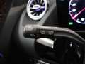 Mercedes-Benz GLA 180 AMG Line | Panoramadak | Burmester |Stoelverwarmin Schwarz - thumbnail 18