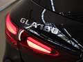 Mercedes-Benz GLA 180 AMG Line | Panoramadak | Burmester |Stoelverwarmin Schwarz - thumbnail 46