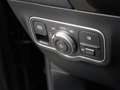 Mercedes-Benz GLA 180 AMG Line | Panoramadak | Burmester |Stoelverwarmin Schwarz - thumbnail 17