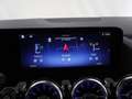 Mercedes-Benz GLA 180 AMG Line | Panoramadak | Burmester |Stoelverwarmin Schwarz - thumbnail 39