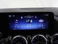 Mercedes-Benz GLA 180 AMG Line | Panoramadak | Burmester |Stoelverwarmin Schwarz - thumbnail 40