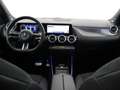 Mercedes-Benz GLA 180 AMG Line | Panoramadak | Burmester |Stoelverwarmin Schwarz - thumbnail 5