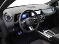 Mercedes-Benz GLA 180 AMG Line | Panoramadak | Burmester |Stoelverwarmin Schwarz - thumbnail 4