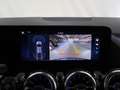 Mercedes-Benz GLA 180 AMG Line | Panoramadak | Burmester |Stoelverwarmin Schwarz - thumbnail 31