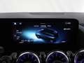 Mercedes-Benz GLA 180 AMG Line | Panoramadak | Burmester |Stoelverwarmin Schwarz - thumbnail 37