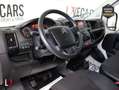 Citroen Jumper BlueHDI FURGÓN CERRADO 30 L1 H1 140 Blanco - thumbnail 18