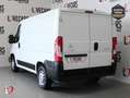 Citroen Jumper BlueHDI FURGÓN CERRADO 30 L1 H1 140 Blanco - thumbnail 4