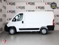 Citroen Jumper BlueHDI FURGÓN CERRADO 30 L1 H1 140 Blanco - thumbnail 27