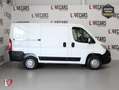 Citroen Jumper BlueHDI FURGÓN CERRADO 30 L1 H1 140 Blanco - thumbnail 25