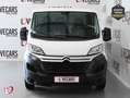 Citroen Jumper BlueHDI FURGÓN CERRADO 30 L1 H1 140 Blanco - thumbnail 26