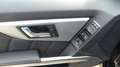 Mercedes-Benz GLK 250 CDI BlueTec 4Matic Pano Comand ILS Schwarz - thumbnail 18