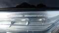 Mercedes-Benz GLK 250 CDI BlueTec 4Matic Pano Comand ILS Nero - thumbnail 10