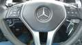 Mercedes-Benz GLK 250 CDI BlueTec 4Matic Pano Comand ILS crna - thumbnail 20