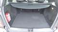 Mercedes-Benz GLK 250 CDI BlueTec 4Matic Pano Comand ILS Negru - thumbnail 14