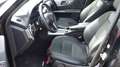 Mercedes-Benz GLK 250 CDI BlueTec 4Matic Pano Comand ILS Negro - thumbnail 11