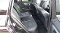 Mercedes-Benz GLK 250 CDI BlueTec 4Matic Pano Comand ILS Noir - thumbnail 16