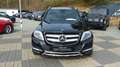 Mercedes-Benz GLK 250 CDI BlueTec 4Matic Pano Comand ILS Black - thumbnail 8