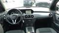 Mercedes-Benz GLK 250 CDI BlueTec 4Matic Pano Comand ILS crna - thumbnail 13