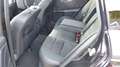 Mercedes-Benz GLK 250 CDI BlueTec 4Matic Pano Comand ILS Negro - thumbnail 12