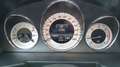 Mercedes-Benz GLK 250 CDI BlueTec 4Matic Pano Comand ILS Negru - thumbnail 19