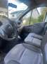 Opel Vivaro Kasten L1H1 (Anhängerkupplung und Klimaanlage) Weiß - thumbnail 7