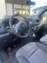Opel Vivaro Kasten L1H1 (Anhängerkupplung und Klimaanlage) Weiß - thumbnail 6