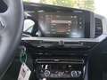 Opel Mokka Elegance+Android Auto Metallic Weiß - thumbnail 13