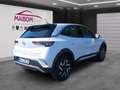 Opel Mokka Elegance+Android Auto Metallic Weiß - thumbnail 6