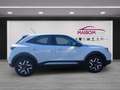 Opel Mokka Elegance+Android Auto Metallic Weiß - thumbnail 3