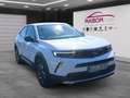 Opel Mokka Elegance+Android Auto Metallic Weiß - thumbnail 2
