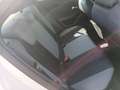 Opel Mokka Elegance+Android Auto Metallic Weiß - thumbnail 15