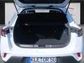 Opel Mokka Elegance+Android Auto Metallic Weiß - thumbnail 8