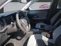 Opel Mokka Elegance+Android Auto Metallic Weiß - thumbnail 10