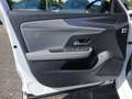 Opel Mokka Elegance+Android Auto Metallic Weiß - thumbnail 9