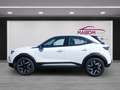 Opel Mokka Elegance+Android Auto Metallic Weiß - thumbnail 4