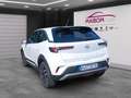 Opel Mokka Elegance+Android Auto Metallic Weiß - thumbnail 5