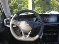 Opel Mokka Elegance+Android Auto Metallic Weiß - thumbnail 11