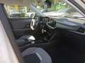 Opel Mokka Elegance+Android Auto Metallic Weiß - thumbnail 16